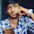 Vengadesh A