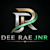 Dee Rae Jnr