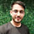 Kamrul Haque