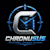 Chronusus