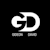 Gideon D