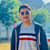 Haseeb