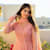 Laraib Khan