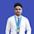 Mussadiq Ali
