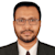 Mohammad Ismail