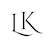 Locky