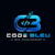 Bleu D.