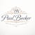 Paul Becker