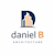 Daniel B