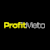Profitmeta