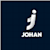 johan