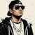 Noyz A.