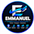Emmanuel