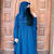 Mishal