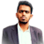 Bakhtiar