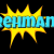 Rehman