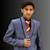 Shayan Arshad