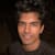 Suraj