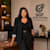 SGF Consulting
