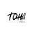 Toha