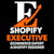 Shopify E