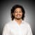Rashed Khan