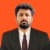 Muhammad Awais