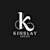 kinslay
