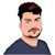Webdev Elixir