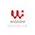 Wisdom O