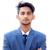 Bappy Chandra 