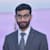 Usman Aziz