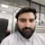 M.shabbir