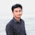 Riaz Uddin Khan