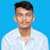 Rajnish Roy
