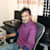 Md Arif