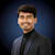Kishur Sarker