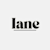 Lane ibrahim
