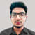Abdullah
