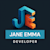 Jane Emma