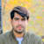 Adil husain