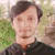 Mahbub