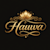 HAUWA 