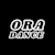 Ora D