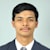 Ajeesh