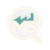 Seymanur  F.