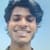 Prateek