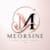 meorsine