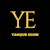 Yahqub E