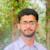 Muhammad Shaz